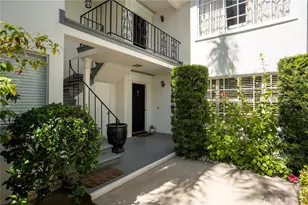 681 S Orange Grove, Pasadena, CA 91105 - Photo 2