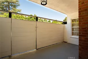 681 S Orange Grove, Pasadena, CA 91105 - Photo 14