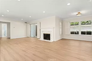 681 S Orange Grove, Pasadena, CA 91105 - Photo 4