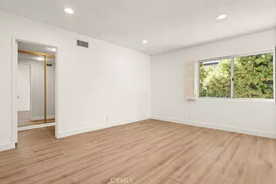681 S Orange Grove #3, Pasadena, CA 91105 - Photo 12