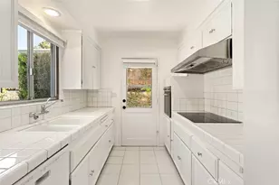 681 S Orange Grove, Pasadena, CA 91105 - Photo 6