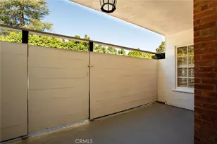 681 S Orange Grove, Pasadena, CA 91105 - Photo 14