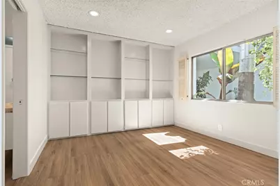 681 S Orange Grove #3, Pasadena, CA 91105 - Photo 8