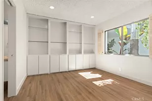 681 S Orange Grove, Pasadena, CA 91105 - Photo 8