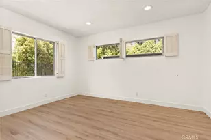 681 S Orange Grove, Pasadena, CA 91105 - Photo 10