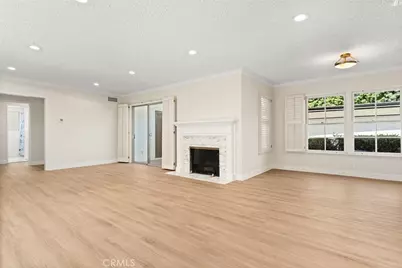 681 S Orange Grove #3, Pasadena, CA 91105 - Photo 4