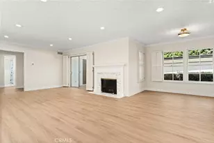 681 S Orange Grove, Pasadena, CA 91105 - Photo 4