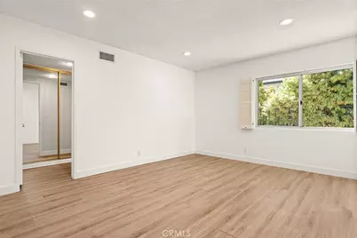 681 S Orange Grove #3, Pasadena, CA 91105 - Photo 12