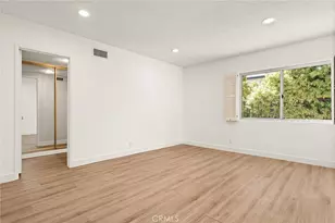 681 S Orange Grove, Pasadena, CA 91105 - Photo 12