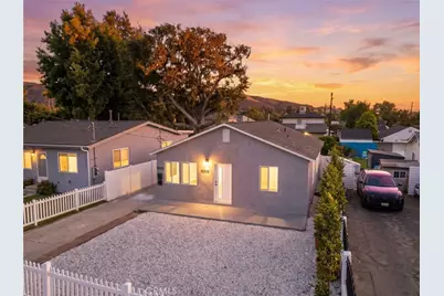 10335 Scoville Avenue, Sunland, CA 91040 - Photo 4