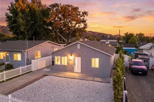 10335 Scoville Ave, Sunland, CA 91040 - Photo 4