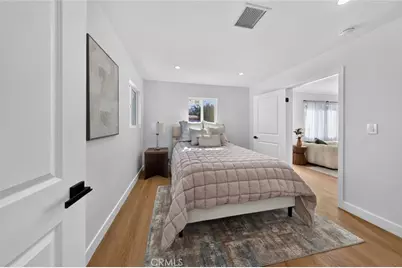 10335 Scoville Avenue, Sunland, CA 91040 - Photo 40