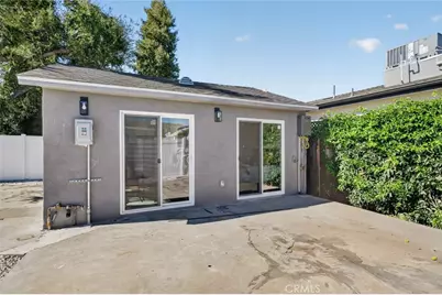 10335 Scoville Avenue, Sunland, CA 91040 - Photo 50
