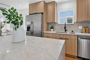 10335 Scoville Ave, Sunland, CA 91040 - Photo 34
