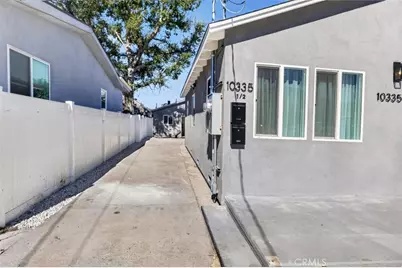 10335 -1/2 Scoville Avenue, Sunland, CA 91040 - Photo 46