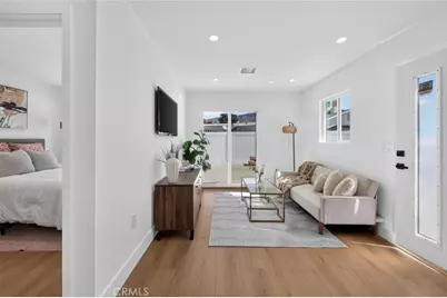10335 Scoville Avenue, Sunland, CA 91040 - Photo 54