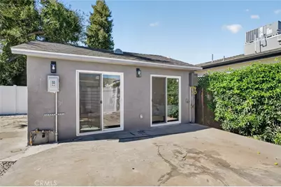 10335 -1/2 Scoville Avenue, Sunland, CA 91040 - Photo 50
