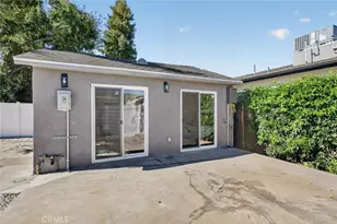 10335 Scoville Ave, Sunland, CA 91040 - Photo 50