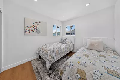 10335 Scoville Avenue, Sunland, CA 91040 - Photo 44