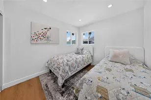10335 Scoville Ave, Sunland, CA 91040 - Photo 44
