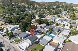 10335 Scoville Ave, Sunland, CA 91040 - Photo 8