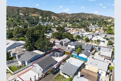 10335 Scoville Avenue, Sunland, CA 91040 - Photo 6