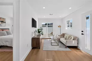 10335 Scoville Ave, Sunland, CA 91040 - Photo 54