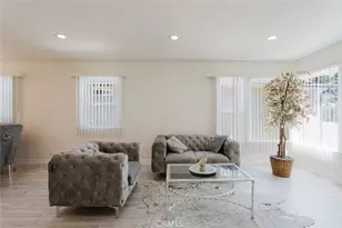 10423 McClemont Ave, Tujunga, CA 91042 - Photo 6