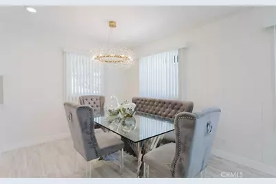 10423 McClemont Avenue, Tujunga, CA 91042 - Photo 12