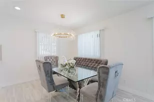 10423 McClemont Ave, Tujunga, CA 91042 - Photo 12