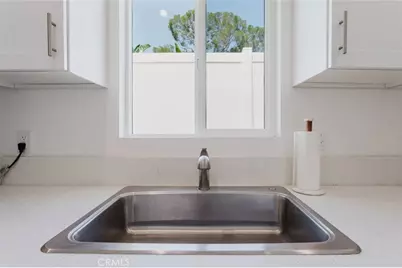 10423 McClemont Avenue, Tujunga, CA 91042 - Photo 48