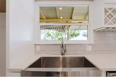 10423 McClemont Avenue, Tujunga, CA 91042 - Photo 20