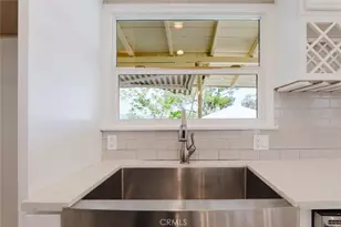 10423 McClemont Ave, Tujunga, CA 91042 - Photo 20