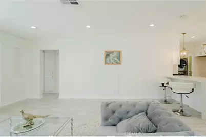 10423 McClemont Avenue, Tujunga, CA 91042 - Photo 8