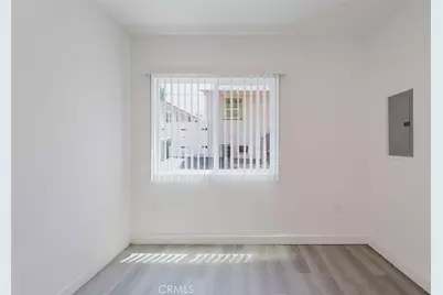 10423 McClemont Avenue, Tujunga, CA 91042 - Photo 52