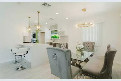 10423 McClemont Avenue, Tujunga, CA 91042 - Photo 14
