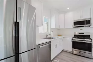 10423 McClemont Ave, Tujunga, CA 91042 - Photo 50
