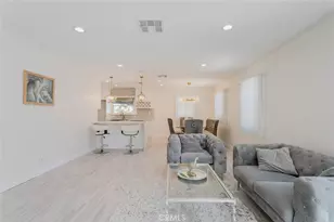 10423 McClemont Ave, Tujunga, CA 91042 - Photo 4