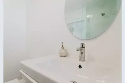 10423 McClemont Avenue, Tujunga, CA 91042 - Photo 58