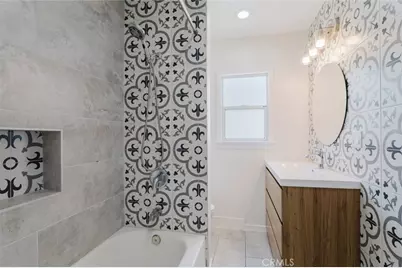 10423 McClemont Avenue, Tujunga, CA 91042 - Photo 34