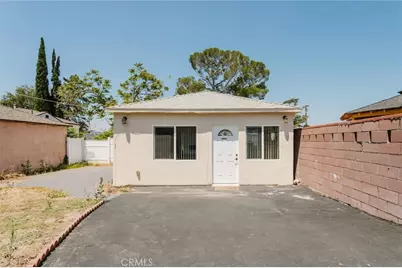 10423 McClemont Avenue, Tujunga, CA 91042 - Photo 40