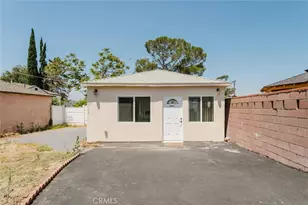 10423 McClemont Ave, Tujunga, CA 91042 - Photo 40