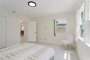 10423 McClemont Ave, Tujunga, CA 91042 - Photo 26