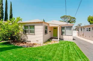 10423 McClemont Ave, Tujunga, CA 91042 - Photo 2