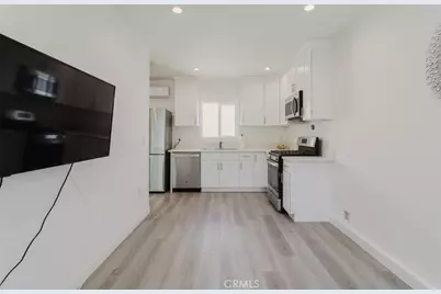 10423 McClemont Avenue, Tujunga, CA 91042 - Photo 42