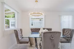10423 McClemont Ave, Tujunga, CA 91042 - Photo 16