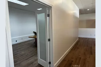 701 Sonora, Glendale, CA 91201 - Photo 6
