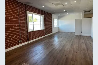 701 Sonora, Glendale, CA 91201 - Photo 2