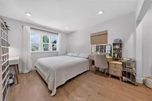 10617 Vanora Dr, Sunland, CA 91040 - Photo 28