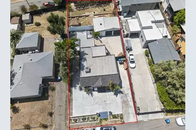 10617 Vanora Drive, Sunland, CA 91040 - Photo 42